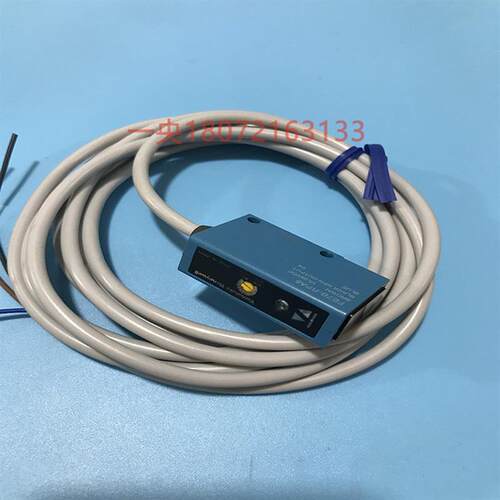 特价山武传感器漫反射FE7B-RPA6 FE7B-FDA6-L5/RPA6V/RB6VG-M询价