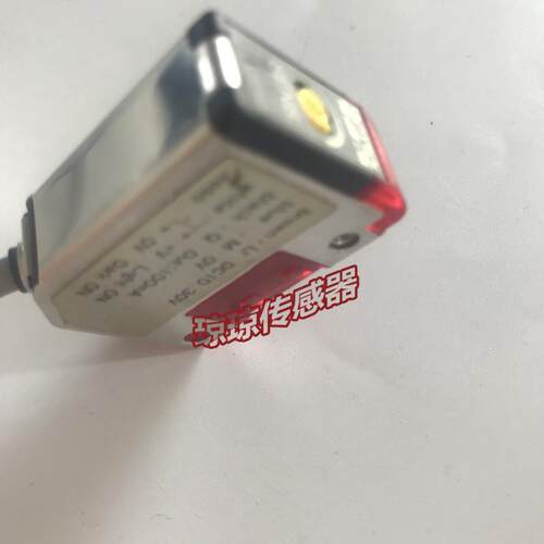 奥普士镜面反射型光电感测器KR-Q150NW KR-250N KR-Q50N KR-Q询价