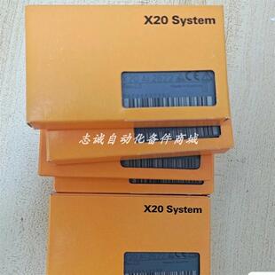 X20AI2622 销售贝加莱 B&R 模块库存顺丰包邮现货优惠议价询价