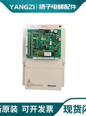 适用默纳克大功率电梯变频器NICE-L-C-4037F 4030F 4022 30KW询价