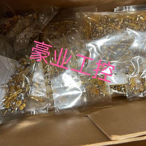 红外线光电接收CL-203.CL-1KL5.G5645.SP-1KL.CL-1KL3.EL-1ML询价