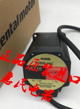 东方电机PK523PB-T20/-T30 PK523PA-PS7/-PS10 PK566AW-PS5/-询价