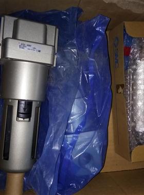 现货KOGANEI原装正品 AFDPGL-18 MRCH16X250 ETR200-2询价