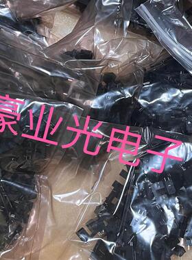 日本夏普原装正品GP1S59T.GP1A52.GP1A53.GP1S54光电传感器询价