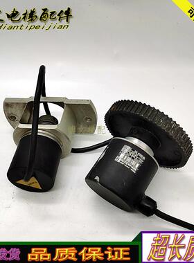 电梯海德汉编码器ROQ424 512 1PB06-4B/320200-22/052412原厂询价