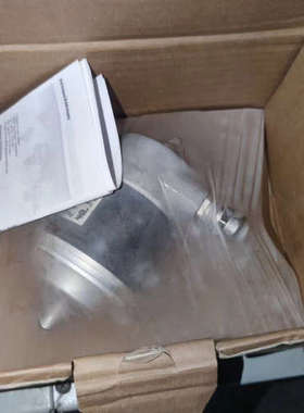 PVM58N-011AGR0BN-1213德国倍加福原装正品PVM58N-O11AGROBN-1213