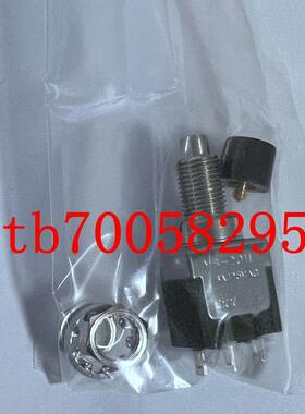 MB2011SS1W01BA MB2011SS1W01-BA NKK开 关全新原装 现货询价