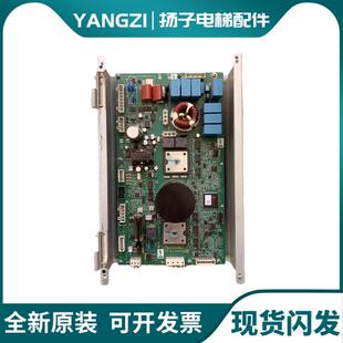 奥的斯电梯ACD4MR变频器KAA21305ABZ4 LRU-402变频器KBA21305询价