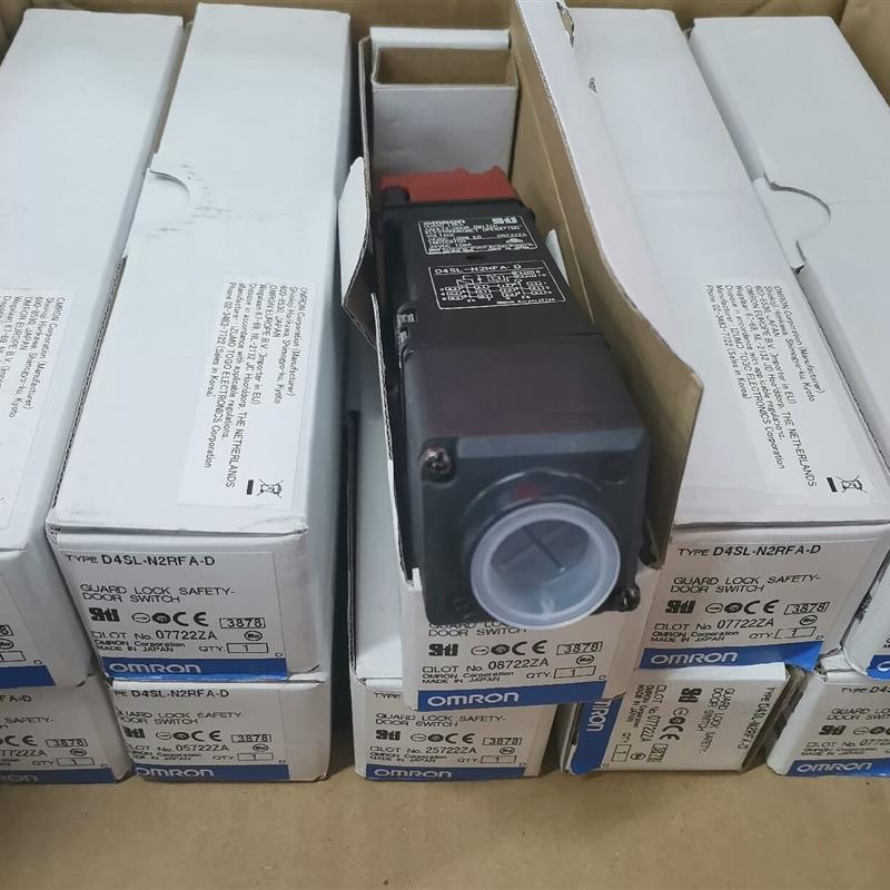 D4SL-N2RFA-D.D4SL-NSK10-LK.E3T-CT12.E3T-CD11.E3T-ST31欧询价