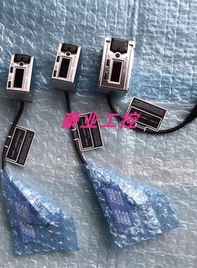 KEYENCE原装LR-TB5000C.LR-TB5000CL传感器 日本基恩士全新原询价