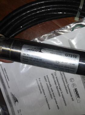 船舶配件备件 探头GMS 型号Type GT310 /GT 310T 全新原装询价