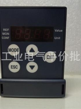 正品  现货 VW3A1006/VW3A1007  施耐德变频器显示面板  操作询价