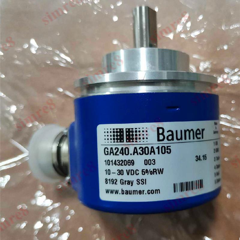 GA240.A30A105 GE404.Z03 GM400.A10A304 GM400.A10A304替代B询价