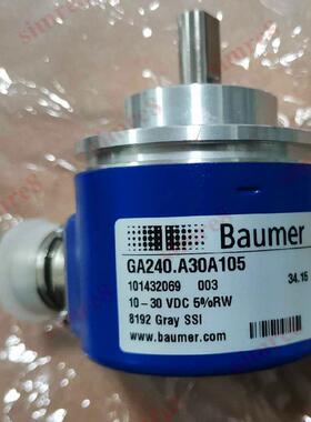 GA240.A30A105 GE404.Z03 GM400.A10A304 GM400.A10A304替代B询价