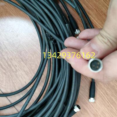 原装巴鲁夫BCC02M9 BCC M313-0000-10-001-PX0334-050现货5米询价