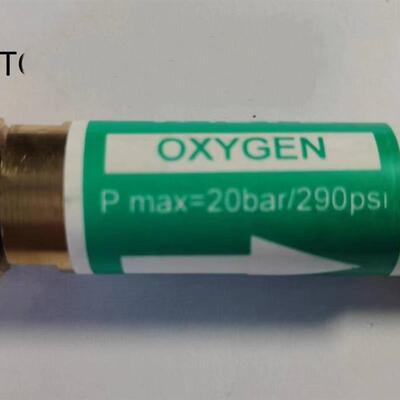 适用UNITOR的焊接及切割回火阀快速接头气管宝塔接头螺帽附件询价
