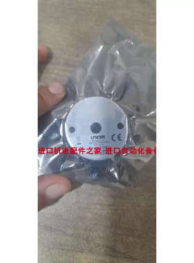 INOR IPAQ-R330温度变送器GEFRAN TK-E-1-E-B04C-M-V压力传感器议