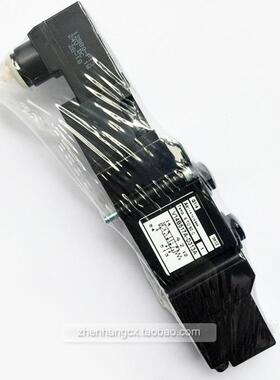 V14B517A-D313A诺冠IMI NORGREN电磁阀D219A/E213A/D213A/B30询价