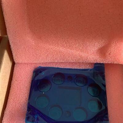 DM360-HPIL-RE-P 美国COGNEX康耐视DM300系列光源 820-10057-询价