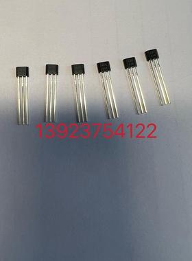 AKMED霍尔磁性开关EQ-730L.EW-510.EW-560.HG-362A.HG-106A.H询价