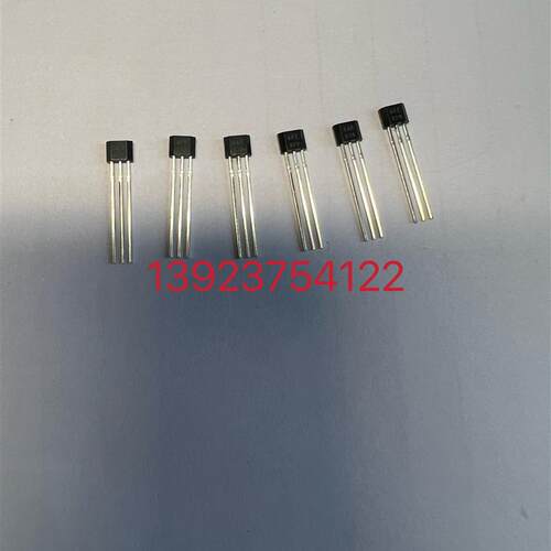 AKMED霍尔磁性开关EQ-730L.EW-510.EW-560.HG-362A.HG-106A.H询价