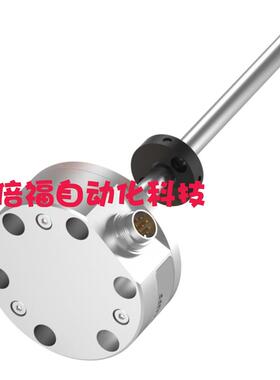 巴鲁夫Balluff BTL156W BTL7-E570-M0100-K-SR32磁致伸缩传感询价