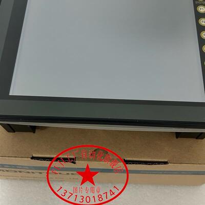 HAKKO白光富士人机界面触摸屏V708iSD库存全新提供技术支持询价