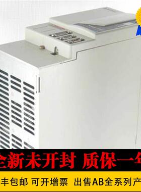 2094-BC01-MP5-M 2094-BC01-MP5-S 2094-BC02-M02-M AB伺服驱询价