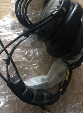 MRC MR-2000 MRC HEADEST MR-2000 全新正品 议价