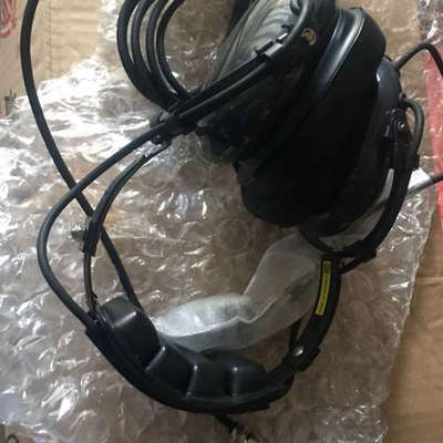 MRC MR-2000 MRC HEADEST MR-2000 全新正品 议价