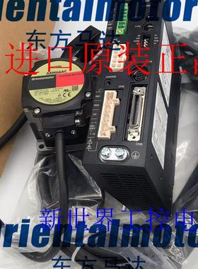 全新原装东方马达 ARM66AC CC050VAF-M CC100VAR-M  CC100VAR询价