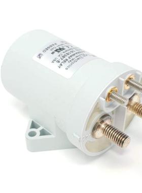 LEV200A4NAF 1618387-5 线圈电压12V耐压900V 500A泰科直流接询价