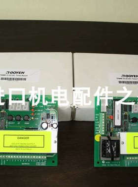 TWK ELECTRONIC ZD-P3L0-11编码器GOYEN CA45T010-305脉冲阀议价