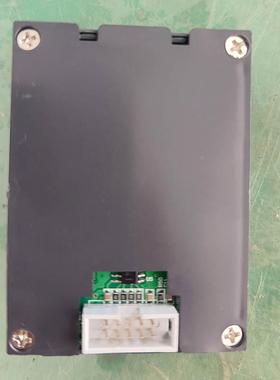 CHHONGDING红鼎/宏鼎变频器面板INVERTER 显示器调速键盘HDDQ询价