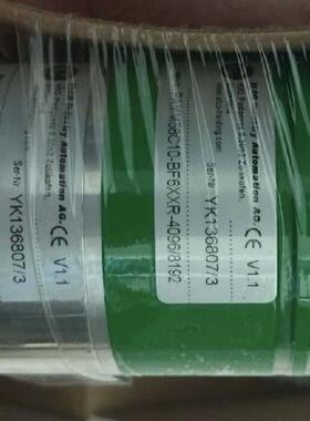 PAM58C10-BF6XXR-4096/8192 E000.PAM-195.XS608B1PAM12传感询价