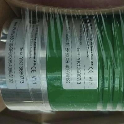 PAM58C10-BF6XXR-4096/8192 E000.PAM-195.XS608B1PAM12传感询价