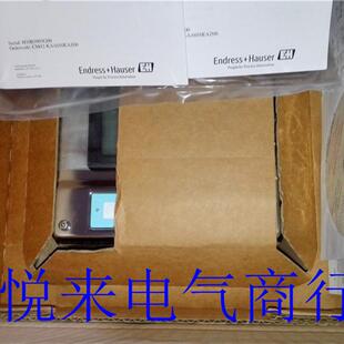 CM42 正品 H恩德斯CM42变送器KAA010EAZ询价 KAA010EAZ00全新原装