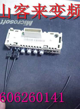 ABB变频器配件 DDCS通讯板套件 RDCO-01C/RDC0-01C 议价