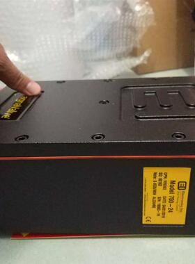 美国EI  Model 70-24  传感器询价