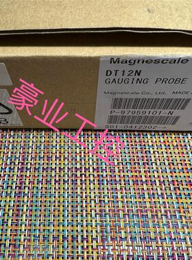 索尼传感器DT12P.DT12N.DT512P.DT512N.MG10-P1正品议价检测询价