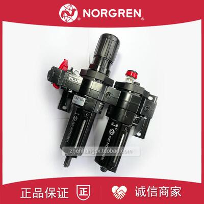 BL64-401诺冠三联件408/421/201/428/208/228/328/601/608/62询价