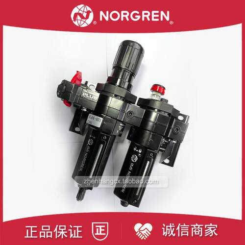 BL64-401诺冠三联件408/421/201/428/208/228/328/601/608/62询价