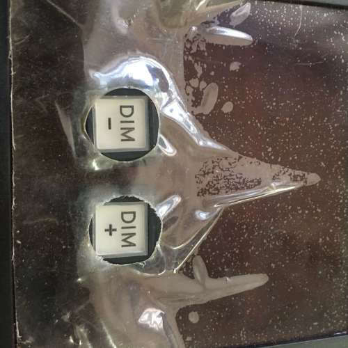 Litton  4891-AC C.PLATH 全新议价