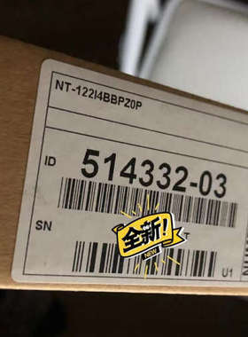 NUMERIK JENA 光栅检测探头 514332-03(NT-122I4BBPZ0P)议价
