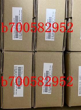 HWS50A-5/A TDK-Lambda 电源 全新原装 现货询价