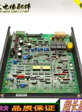 奥的斯电梯主板TOEC40调速板 N62P10005 NPWL-LA03原装正品质询价