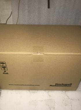 Ab罗克韦尔变频器22d-e1p7 e3p0 e4p2 e6p6 e9p9 e012 e019 n询价