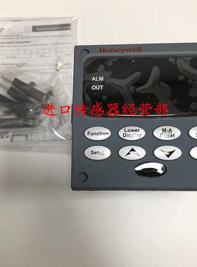霍尼韦尔honeywell温控器DR45A2-1100-11-001-0-600000-0询价