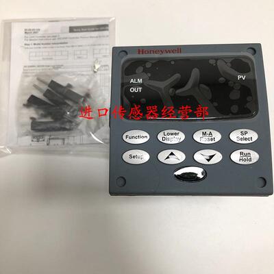 霍尼韦尔honeywell温控器DR45A2-1100-11-001-0-600000-0询价