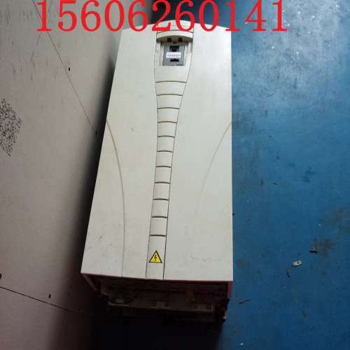 ABB变频器ACS510-01-157A-4 75KW 380V 质量保证 议价